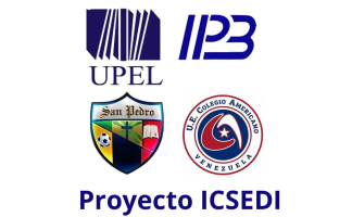 IPB UPEL